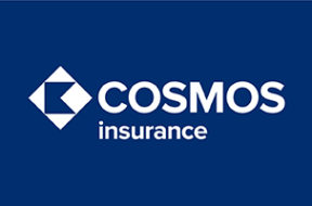 00 Cosmos HomeCARE Online Banner 300×90