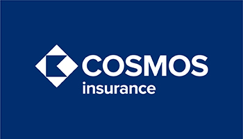 00 Cosmos HomeCARE Online Banner 300×90