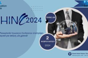 Thinc-2024-promo-card-1