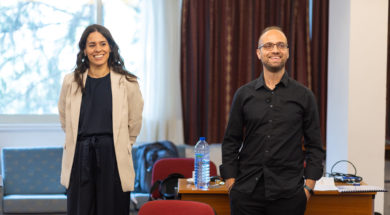 agridiotis-seminar-7