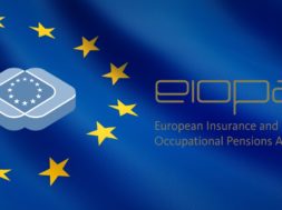 eiopa-europe-flag