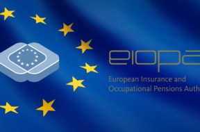 eiopa-europe-flag