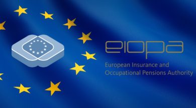 eiopa-europe-flag