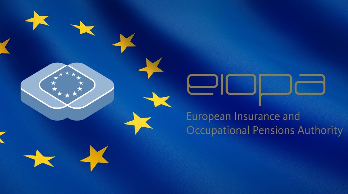 4 προκλήσεις για τους ασφαλιστές στην Έκθεση της EIOPA
