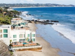 home-beach