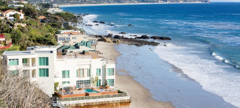 home-beach