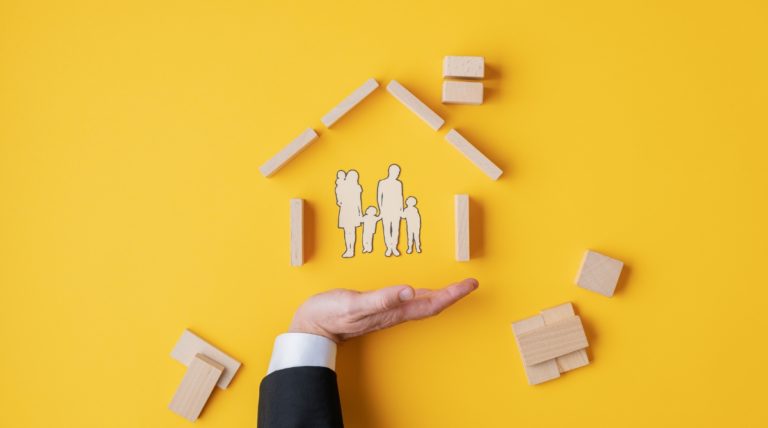home-insurance