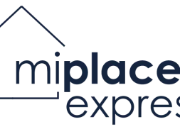 home_insurance_miplace_express_logo_b