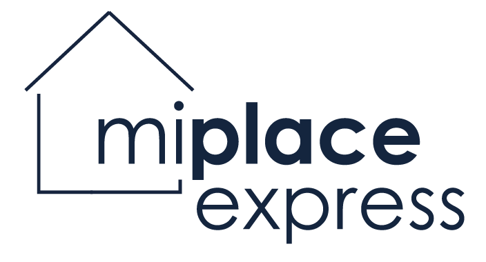 Ήρθε το miplace express από την Minerva Insurance – Η Νέα Εποχή Ασφάλισης Κατοικίας!
