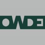 howden-new-logo