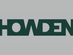 howden-new-logo