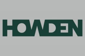 howden-new-logo