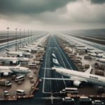 israel-airplanes