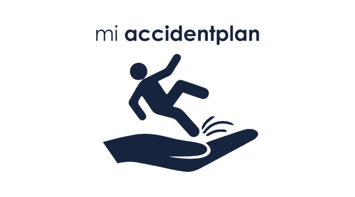 Minerva Insurance: Αναβάθμισε και την Ασφάλιση Προσωπικών Ατυχημάτων – mi accidentplan!