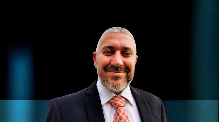 savvas-liasis