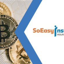 soeasy-crypto