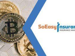 soeasy-crypto