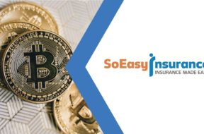 soeasy-crypto