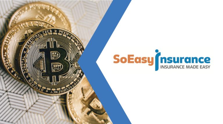 soeasy-crypto