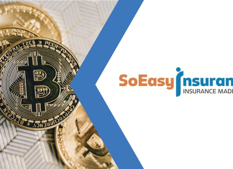soeasy-crypto