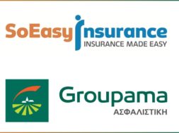 soeasy-groupama