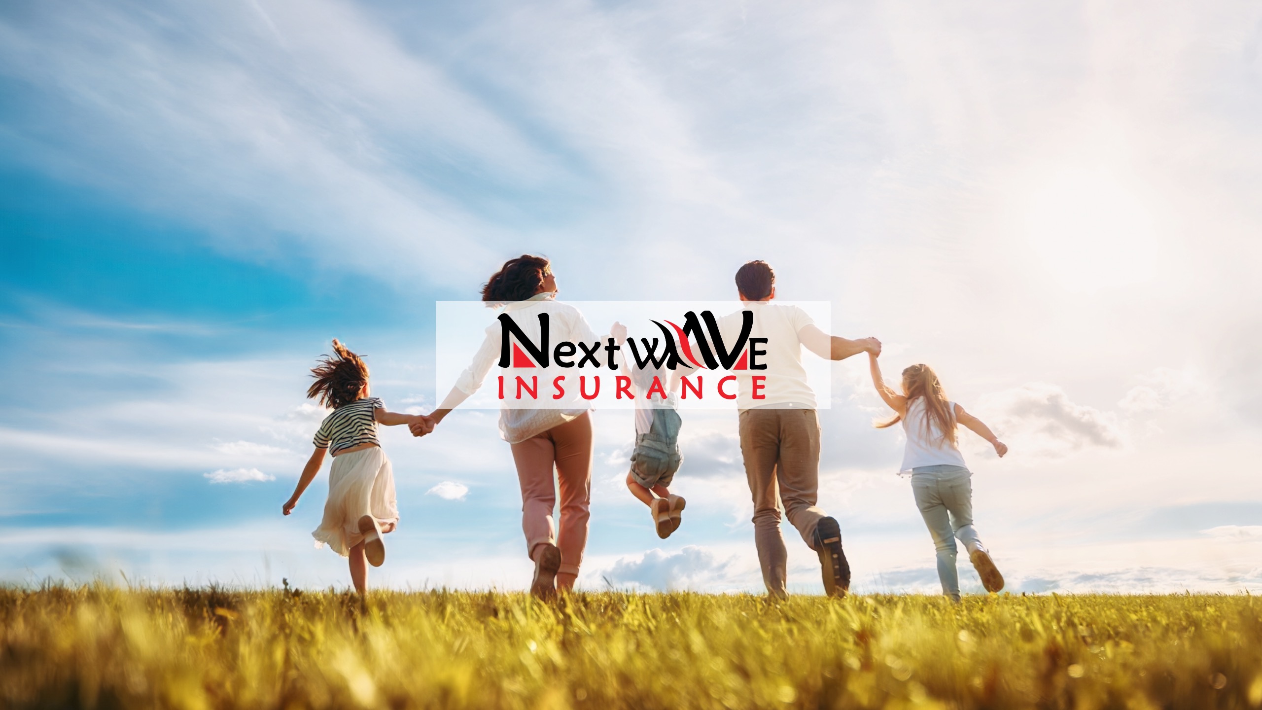 NextWave Insurance