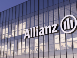 allianz-logo