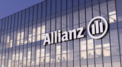 allianz-logo