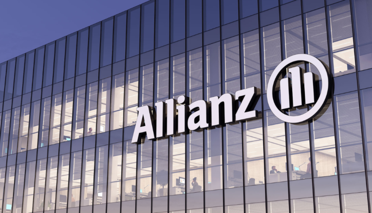 allianz