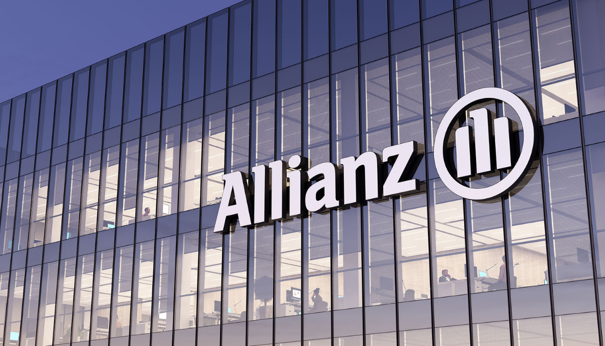 Η Allianz προειδοποιεί: Η χρονιά πολλαπλών εκλογών αυξάνει τον κίνδυνο πολιτικής βίας