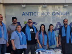 antigonos-group