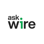 ask wire
