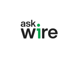 ask-wire