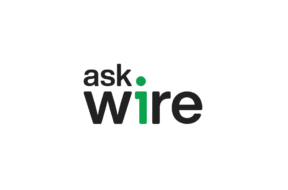 ask-wire