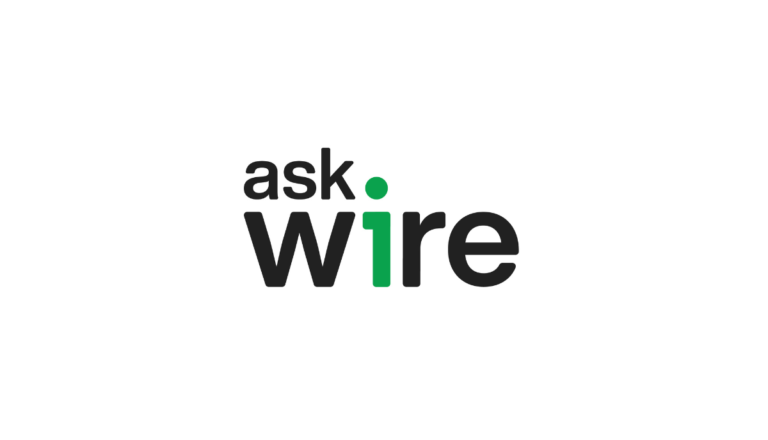 ask wire