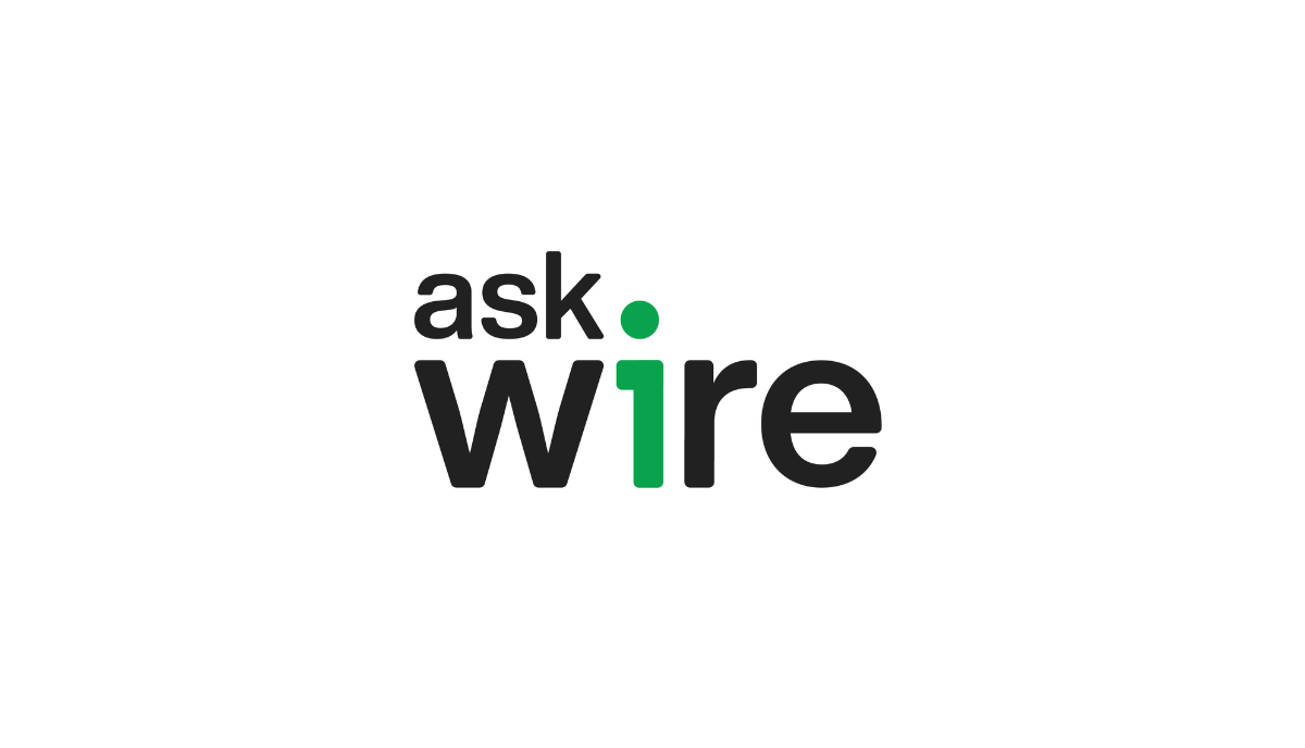 Ask Wire: Πωλήσεις κατοικιών €119 εκατ. και γης €46 εκατ. στη Λευκωσία