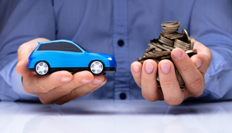 antagonism car insurance