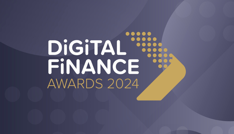 Digital Finance Awards
