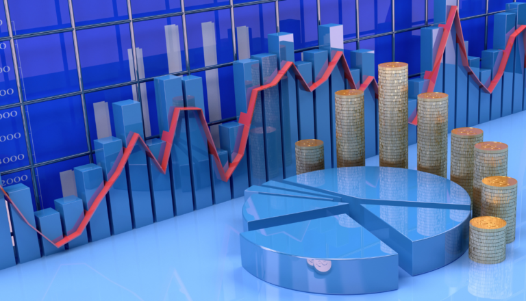 economic growth
