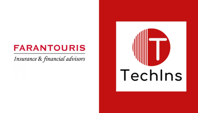 farantouris insurance