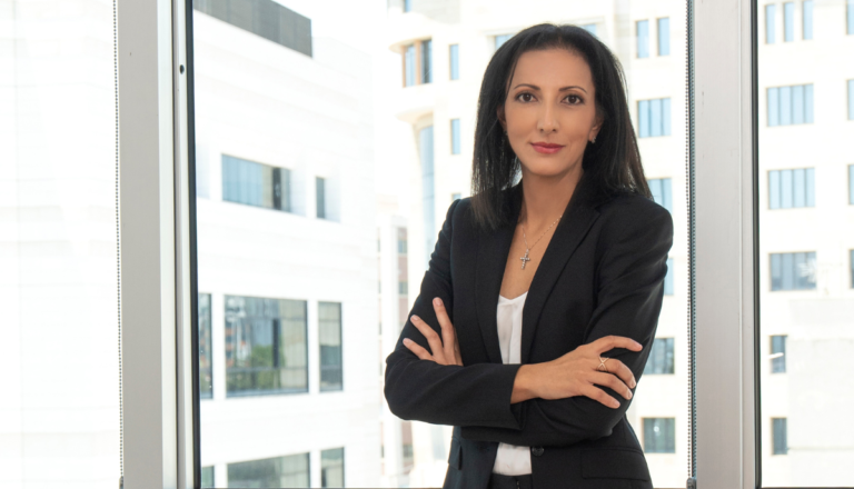finopoulou esg