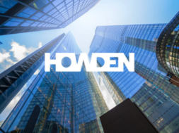 howden