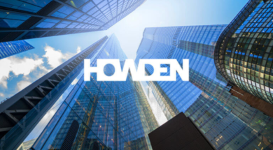 howden
