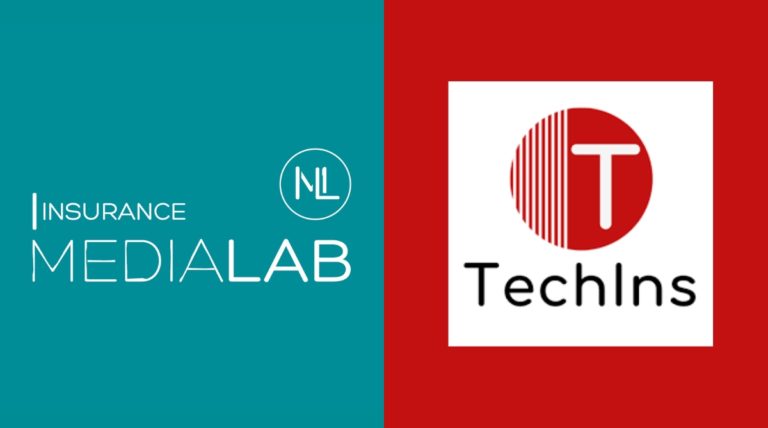 iml-techins