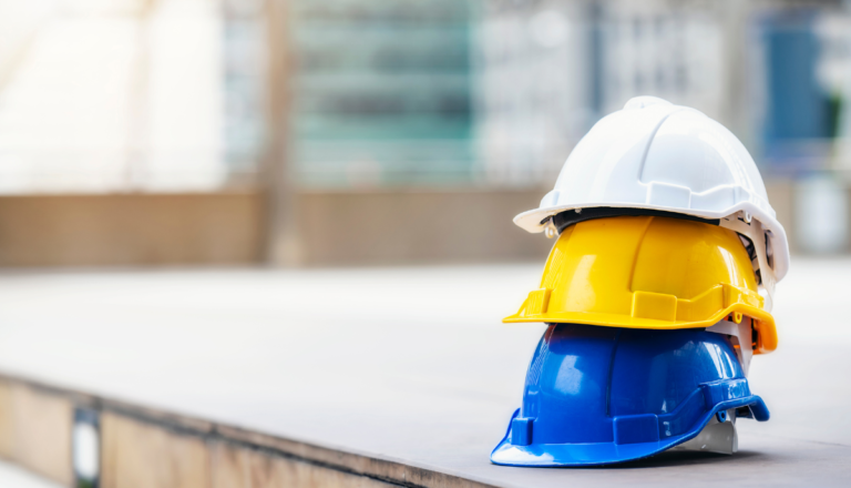 job insurance