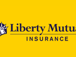 liberty-mutual