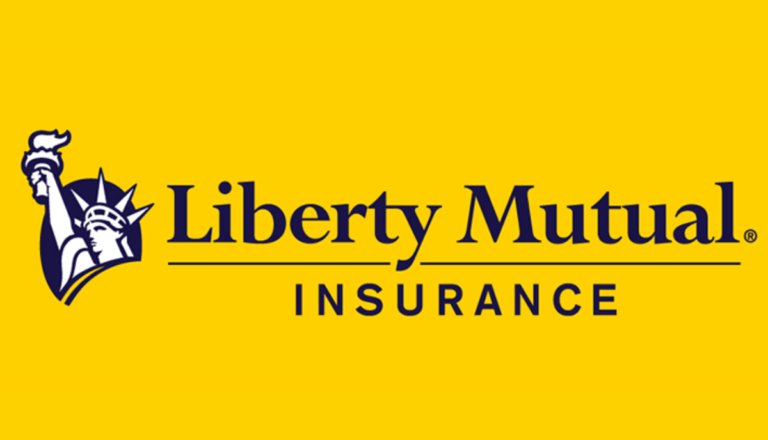 liberty mutual
