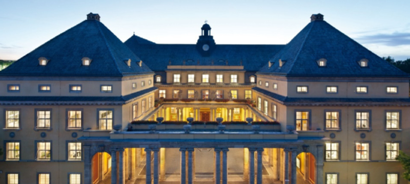 munich-re