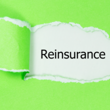 reinsurance