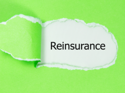 reinsurance